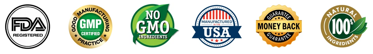 certifications nitric boost ultra