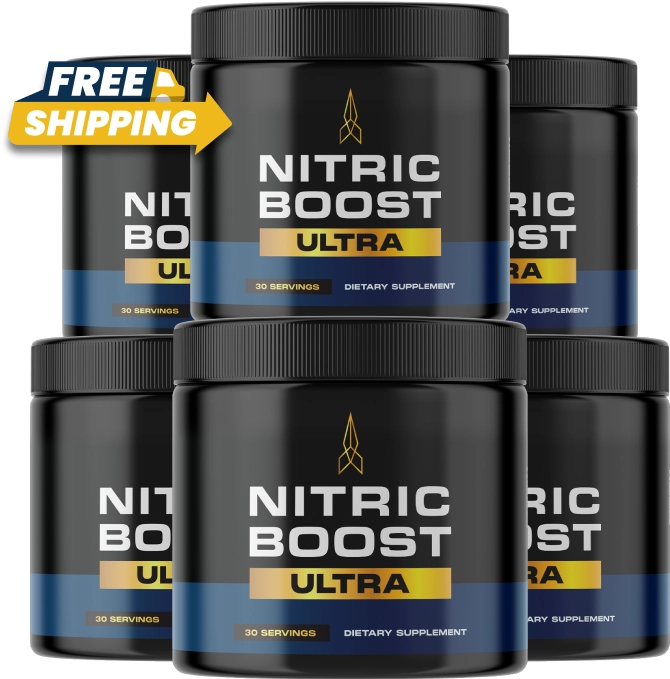 nitric_boost_sale