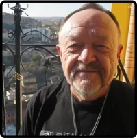 Nitric Boost Ultra Buy and Review david-silver