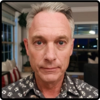 nitric_boost_ultra_reviews