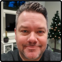 nitric-boost-ultra reviews