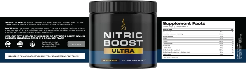 nitric-boost-ultra-supplement